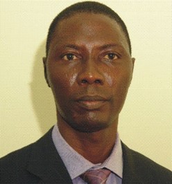 Generic placeholder image